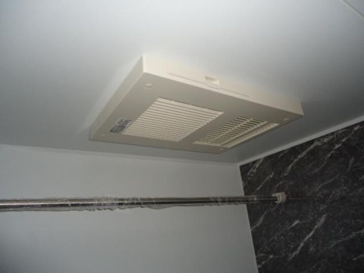 岡山県倉敷市児島下の町10丁目(アパート)の賃貸物件のその他画像