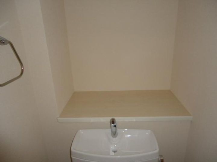 岡山県倉敷市児島下の町10丁目(アパート)の賃貸物件のその他画像