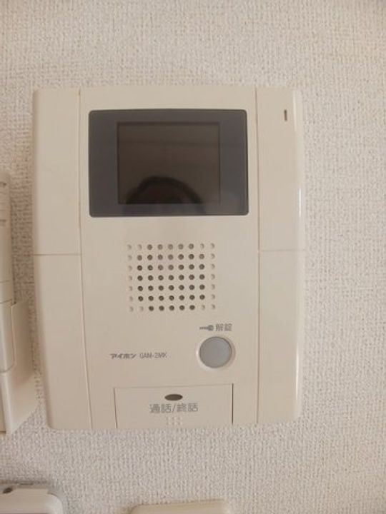 アイ 曙のその他画像