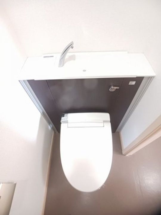 アイ 曙のその他画像