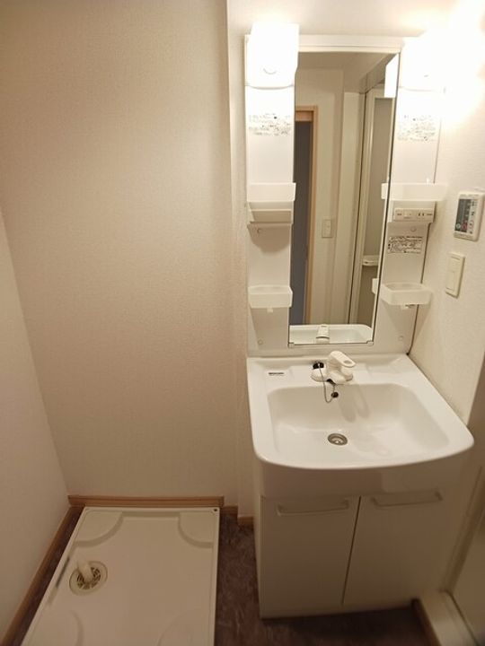 岡山県倉敷市東塚5丁目(マンション)の賃貸物件のその他画像