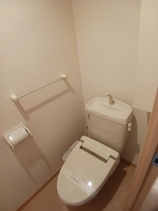 岡山県倉敷市東塚5丁目(マンション)の賃貸物件のその他画像