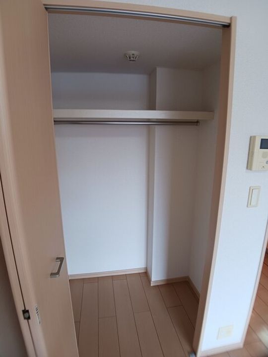 岡山県倉敷市東塚5丁目(マンション)の賃貸物件のその他画像