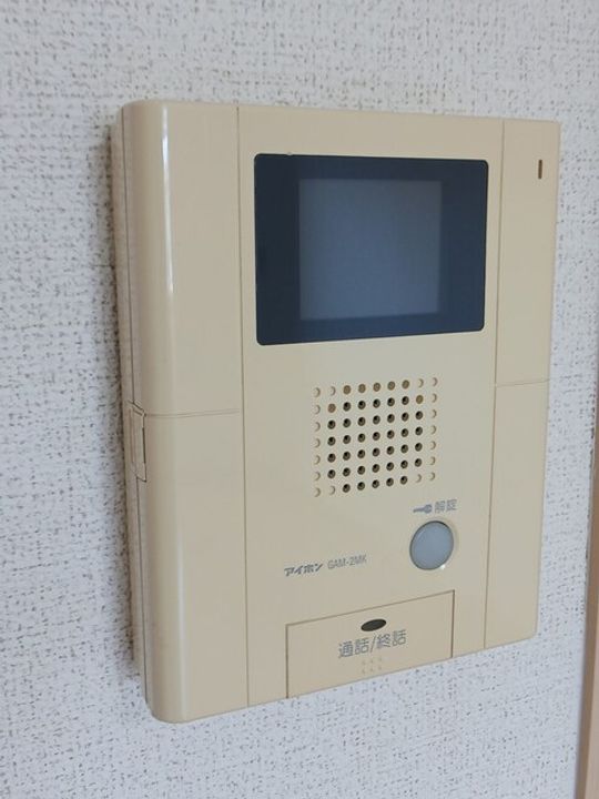 岡山県倉敷市東塚5丁目(マンション)の賃貸物件のその他画像