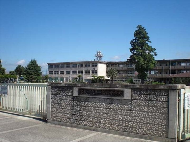 岡山県倉敷市東塚5丁目(マンション)の賃貸物件の周辺