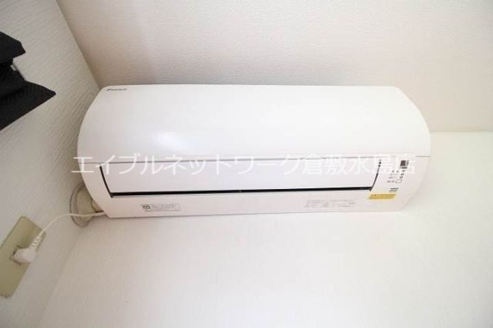 レインボーズB101のその他画像