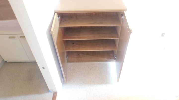 岡山県倉敷市菰池1丁目(アパート)の賃貸物件のその他画像