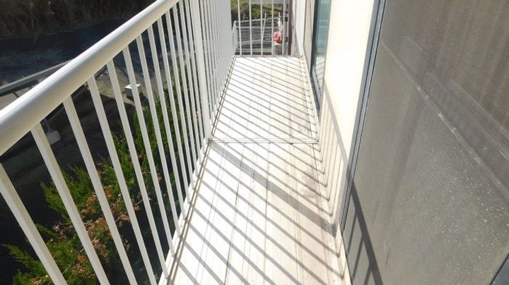 岡山県倉敷市菰池1丁目(アパート)の賃貸物件のその他画像