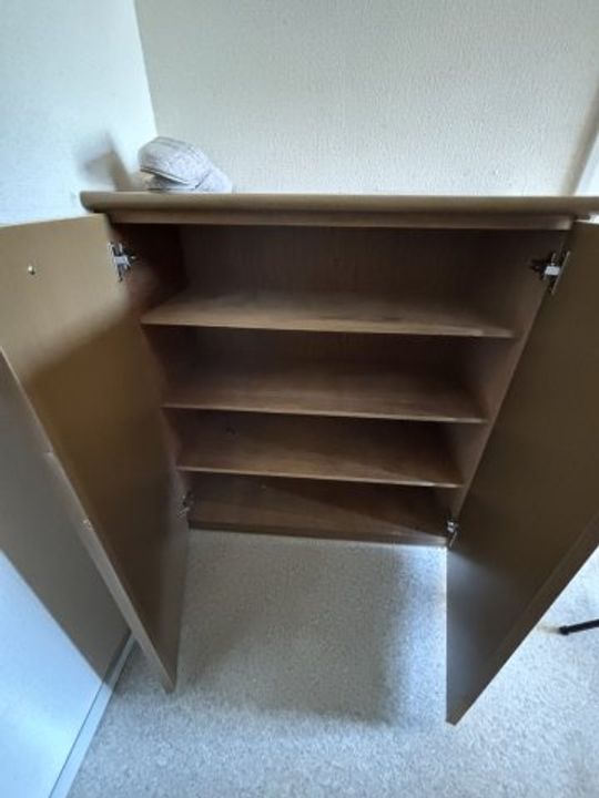 岡山県倉敷市菰池1丁目(アパート)の賃貸物件のその他画像