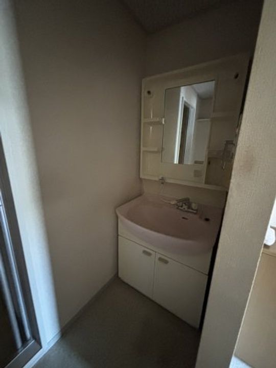 岡山県倉敷市菰池1丁目(アパート)の賃貸物件のその他画像