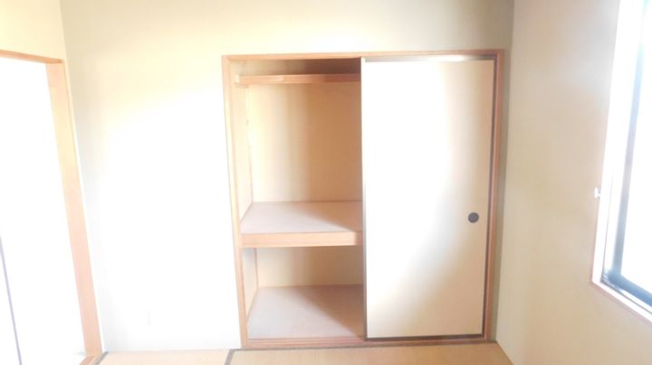 岡山県倉敷市菰池1丁目(アパート)の賃貸物件のその他画像