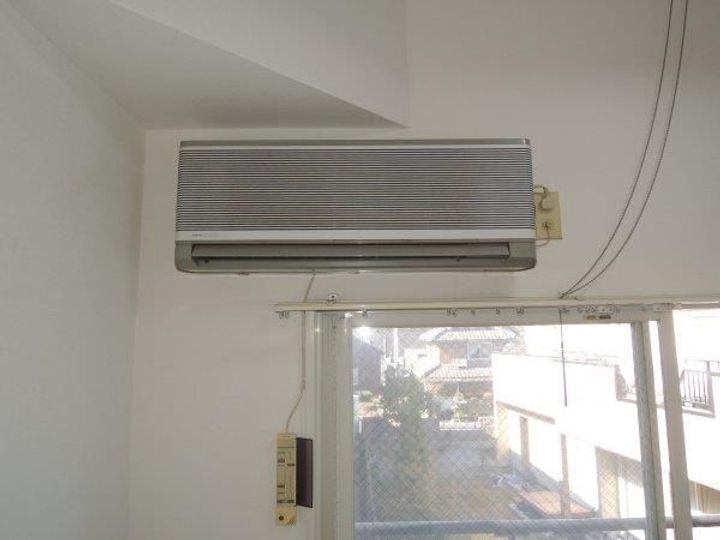 ビエラ庭瀬のその他画像