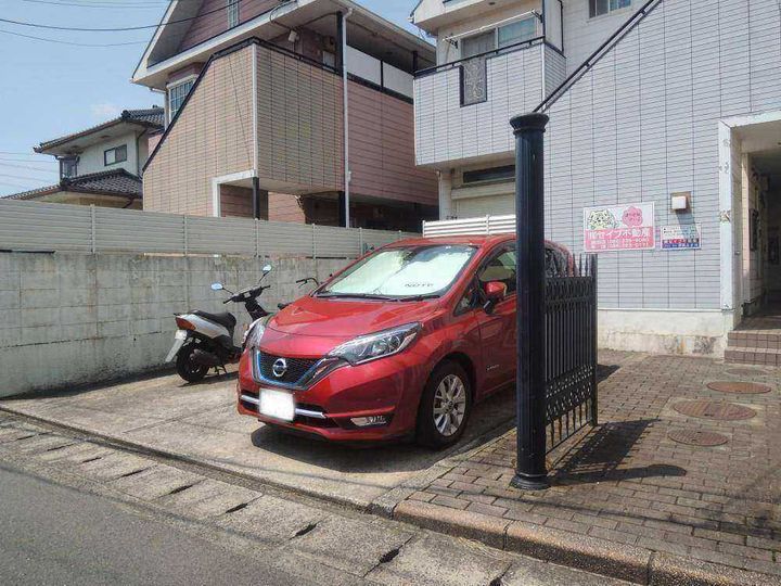 ビエラ庭瀬のその他画像