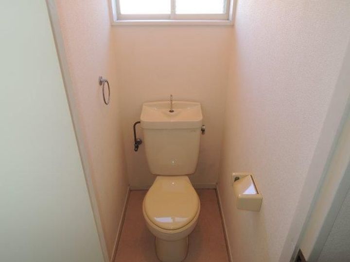 ビエラ庭瀬のその他画像