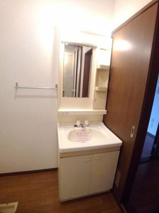 Dカントリーハイツのその他画像