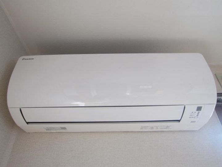 岡山県倉敷市広江2丁目(アパート)の賃貸物件201号室のその他画像