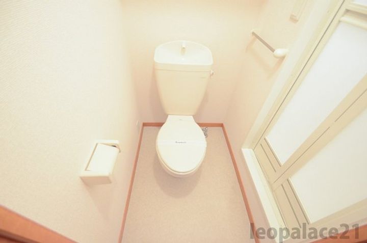 岡山県倉敷市水江(アパート)の賃貸物件205のその他画像