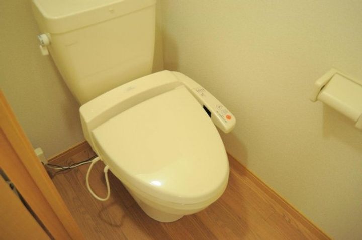 岡山県倉敷市児島阿津2丁目(アパート)の賃貸物件107のその他画像
