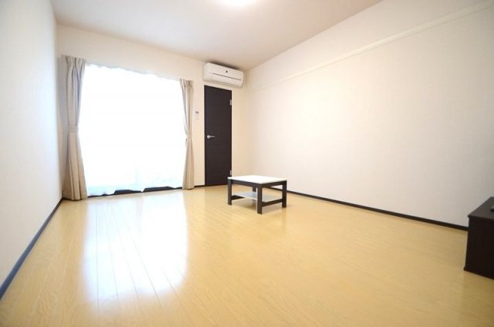 岡山県倉敷市藤戸町天城(アパート)の賃貸物件202のその他画像