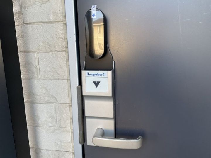 岡山県倉敷市中島(アパート)の賃貸物件211のその他画像