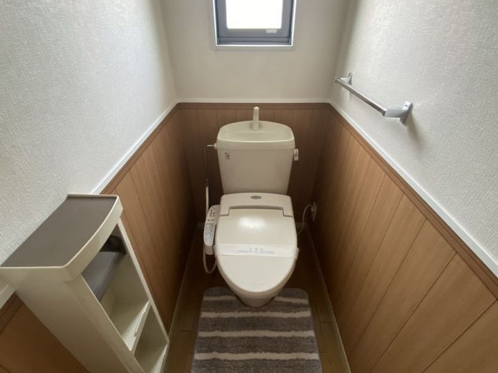 岡山県倉敷市茶屋町(アパート)の賃貸物件203のその他画像
