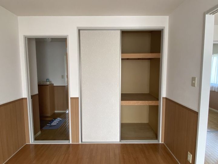 岡山県倉敷市茶屋町(アパート)の賃貸物件203のその他画像