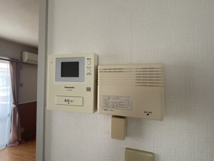 岡山県倉敷市茶屋町(アパート)の賃貸物件203のその他画像