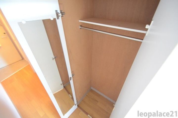 岡山県倉敷市笹沖(アパート)の賃貸物件106の内装