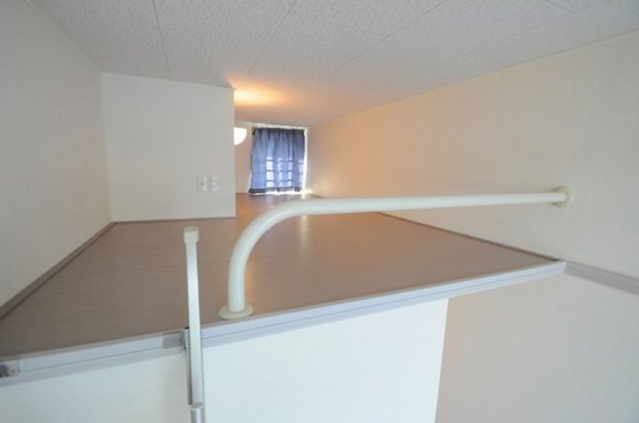 岡山県倉敷市笹沖(アパート)の賃貸物件106のその他画像