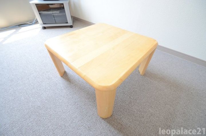 岡山県倉敷市笹沖(アパート)の賃貸物件106のその他画像