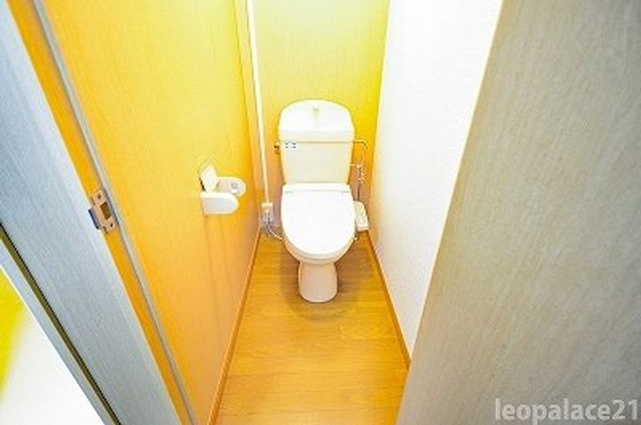 岡山県倉敷市高須賀(マンション)の賃貸物件304のその他画像