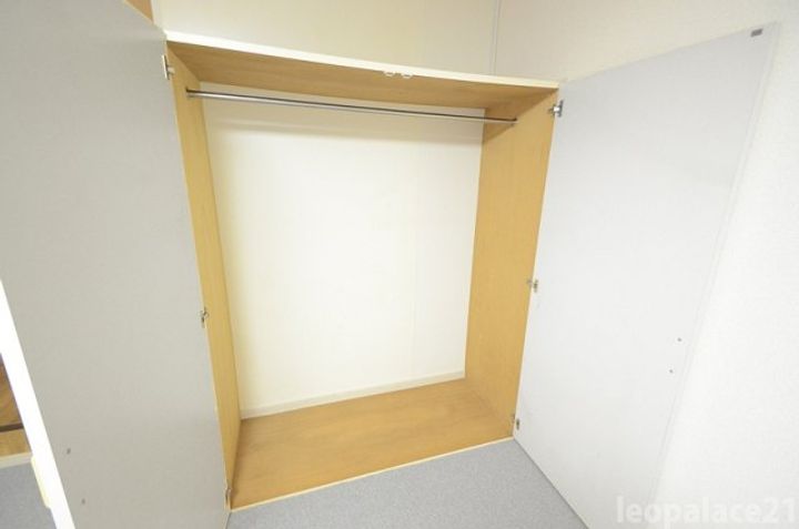 岡山県倉敷市東富井(アパート)の賃貸物件207の内装