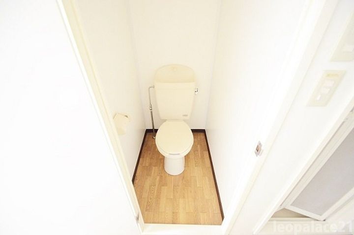 岡山県倉敷市東富井(アパート)の賃貸物件207のその他画像