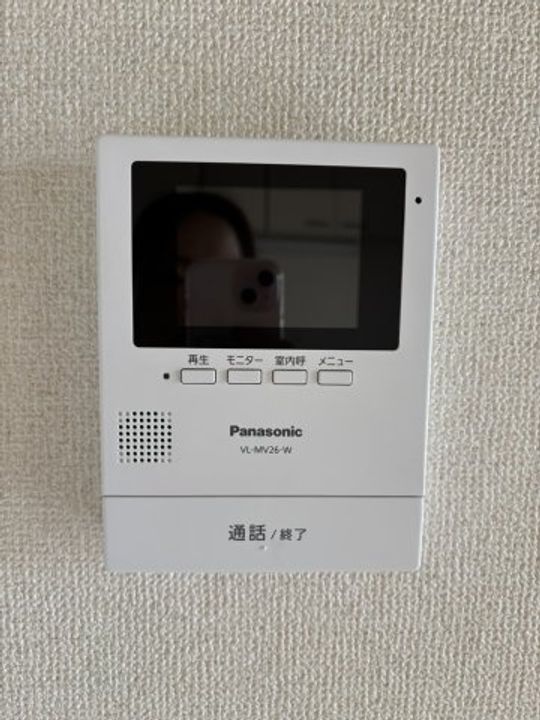 岡山県倉敷市連島4丁目(アパート)の賃貸物件202のその他画像
