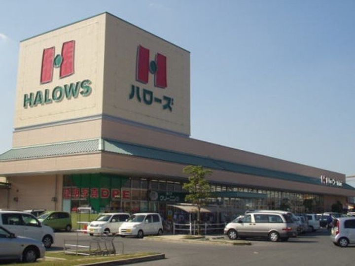 岡山県倉敷市福田町古新田(アパート)の賃貸物件の周辺