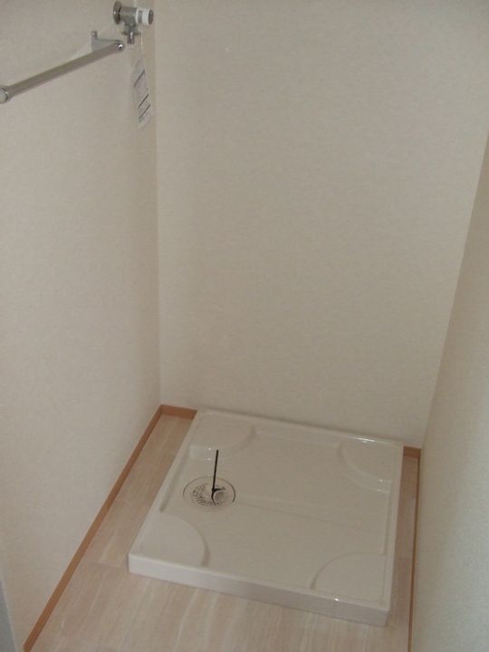 岡山県岡山市南区彦崎(アパート)の賃貸物件201のその他画像