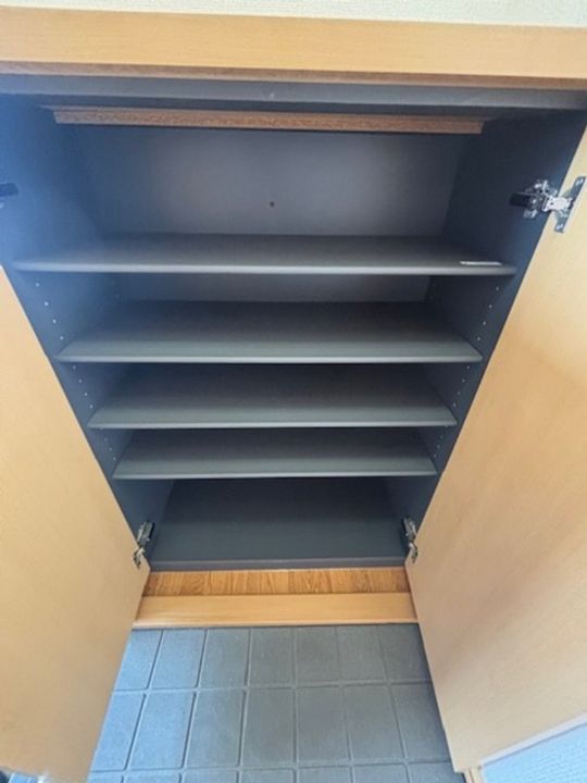 ファイン横尾のその他画像