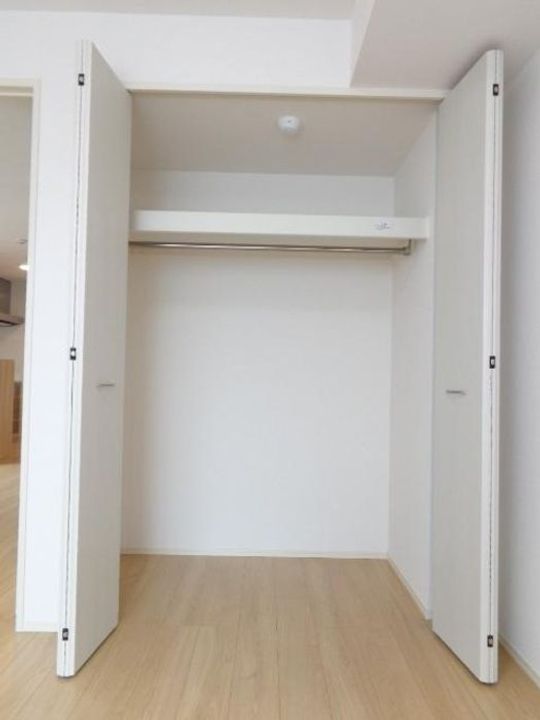 アンシャンテのその他画像