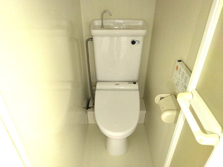 メゾンエル御幸のその他画像