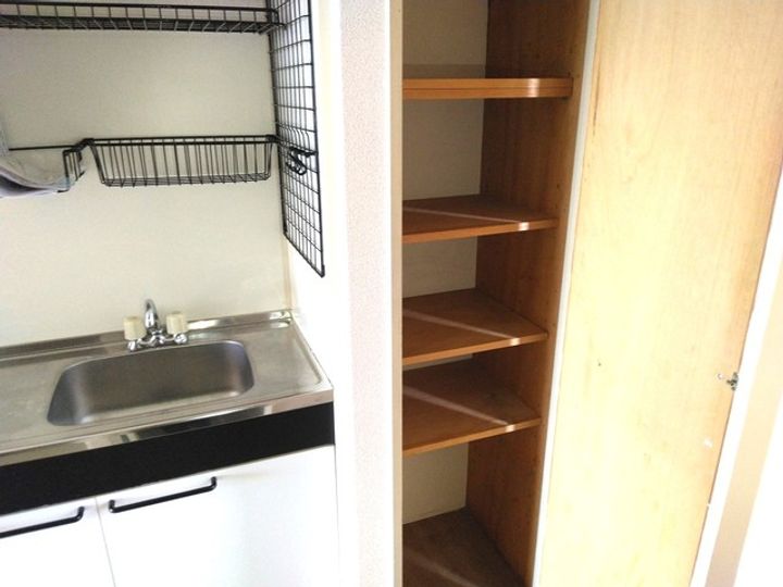 メゾンエル御幸のその他画像