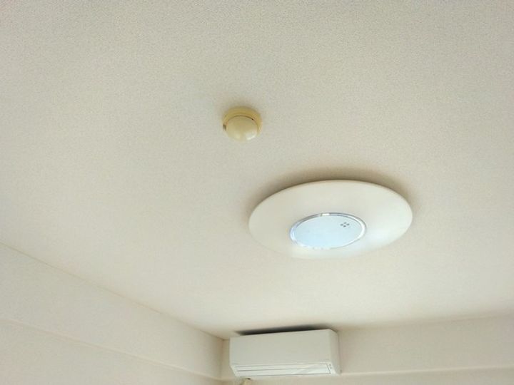 メゾンエル御幸のその他画像