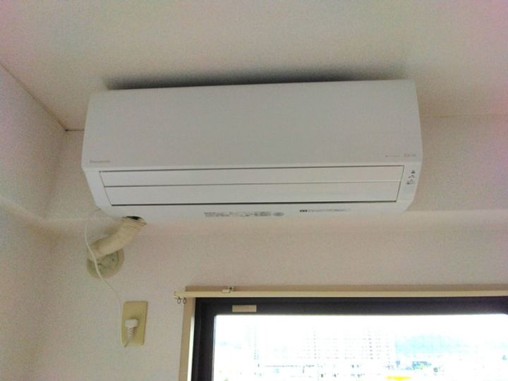 メゾンエル御幸のその他画像