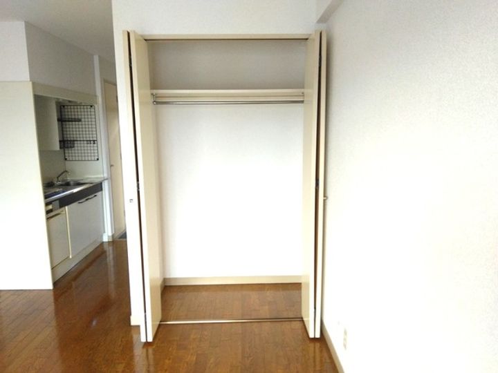 メゾンエル御幸のその他画像