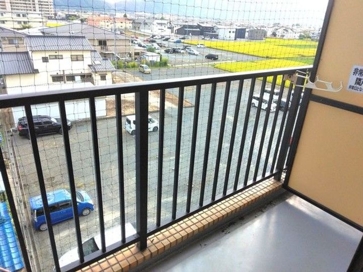 メゾンエル御幸のその他画像