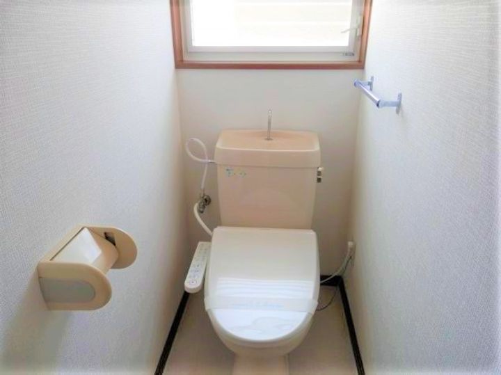 岡山県倉敷市中島(アパート)の賃貸物件201のその他画像