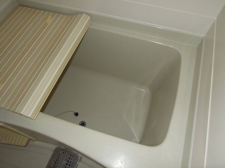 オリエントハイツ103のその他画像