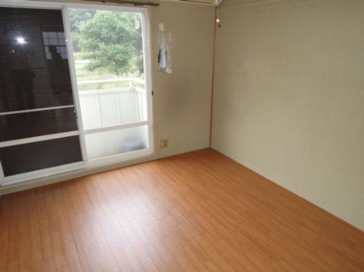 オリエントハイツ103のその他画像