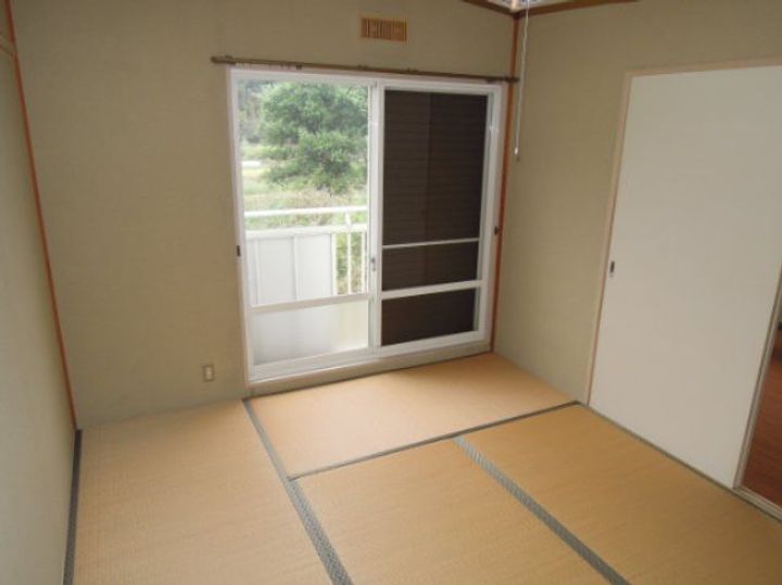 オリエントハイツ103のその他画像