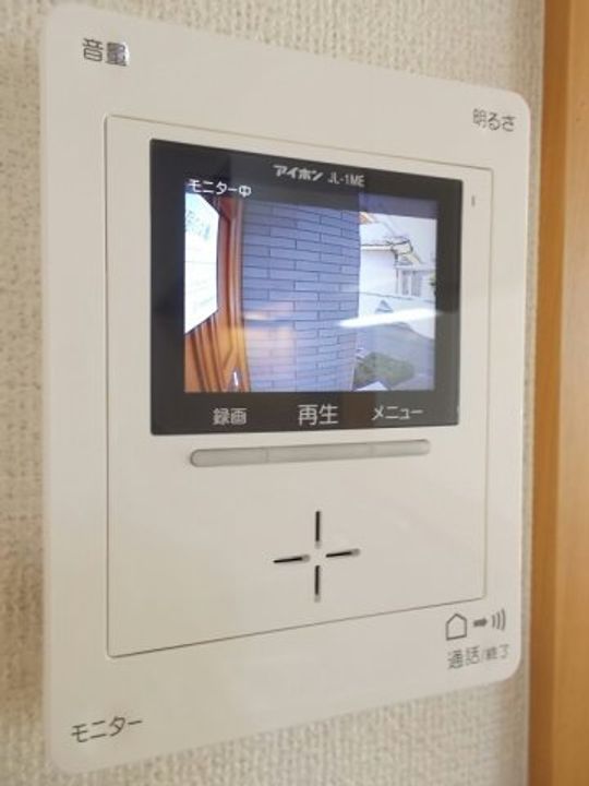 ノイクレールのその他画像