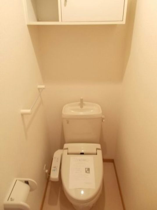 ノイクレールのその他画像
